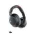 HP Poly Headset Voyager Surround 85 (8G7T7AA)