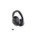 HP Poly Headset Voyager Surround 85 (8G7T7AA)
