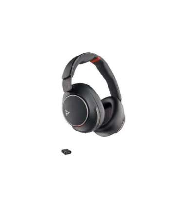 HP Poly Headset Voyager Surround 85 (8G7T7AA)