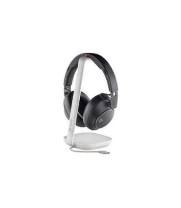 HP Poly Headset Voyager Surround 85 (8G7T7AA)
