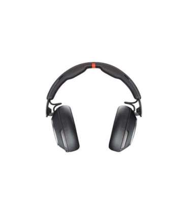 HP Poly Headset Voyager Surround 85 (8G7T7AA)