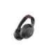 HP Poly Headset Voyager Surround 85 (8G7T7AA)