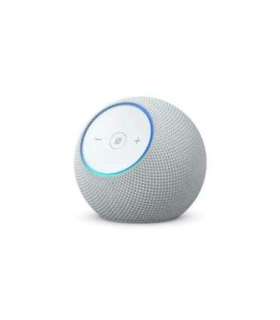 Amazon Echo Dot Max (2025 Release) Smart Speaker White EU