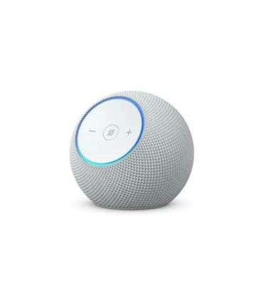 Amazon Echo Dot Max (2025 Release) Smart Speaker White EU