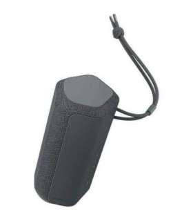 Sony SRS-XE200 Bluetooth Speaker Black EU