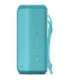 Sony SRS-XE200 Bluetooth Speaker Blue EU