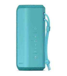 Sony SRS-XE200 Bluetooth Speaker Blue EU