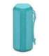 Sony SRS-XE200 Bluetooth Speaker Blue EU