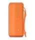 Sony SRS-XE200 Bluetooth Speaker Orange EU