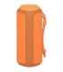 Sony SRS-XE200 Bluetooth Speaker Orange EU