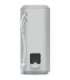 Sony SRS-XE200 Bluetooth Speaker Silver EU