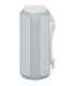 Sony SRS-XE200 Bluetooth Speaker Silver EU