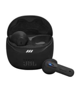 JBL Tune Flex 2 TWS Bluetooth Wireless In-Ear Earbuds Black EU