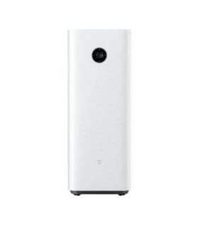 Xiaomi Mijia Air Purifier Max White EU BHR08XEEU