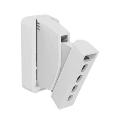 Vogels SWM 3021 Universal Speaker Wall Mount (white)