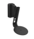 Vogels Speaker Wall Mount for Sonos Era 100 (black)