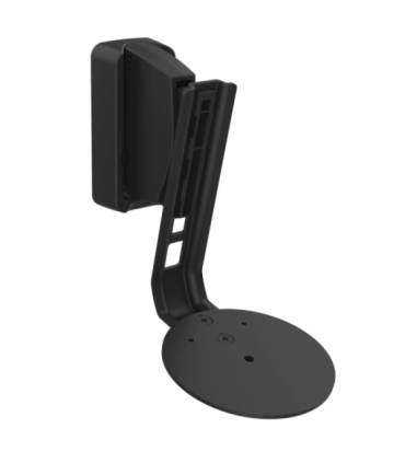 Vogels Speaker Wall Mount for Sonos Era 100 (black)