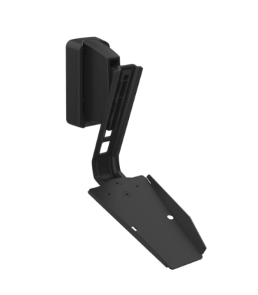 Vogels Speaker Wall Mount for Sonos Era 300 (black)