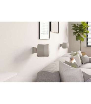 Vogels Speaker Wall Mount for Sonos Era 300 (white)