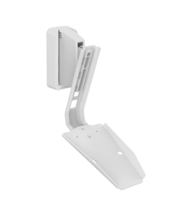 Vogels Speaker Wall Mount for Sonos Era 300 (white)