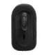 JBL Go 3 Bluetooth Wireless Speaker Black EU