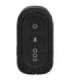JBL Go 3 Bluetooth Wireless Speaker Black EU