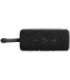 JBL Go 3 Bluetooth Wireless Speaker Black EU