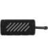 JBL Go 3 Bluetooth Wireless Speaker Black EU