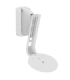 Vogels Speaker Wall Mount for Sonos Era 100 (white)