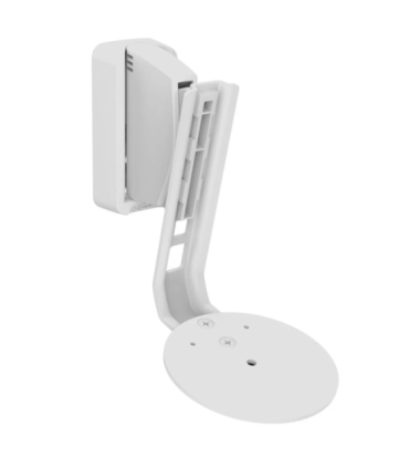 Vogels Speaker Wall Mount for Sonos Era 100 (white)