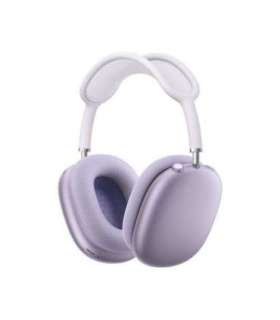 Apple AirPods Max Purple (USB-C) EU MWW83
