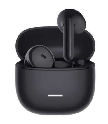 Xiaomi Redmi Buds 8 Active Black EU BHR08JTGL