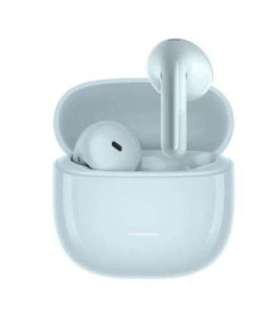 Xiaomi Redmi Buds 8 Active Blue EU