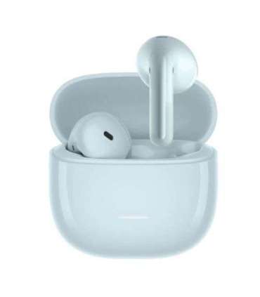 Xiaomi Redmi Buds 8 Active Blue EU