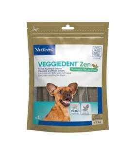 VEGGIEDENT ZEN XS x 15