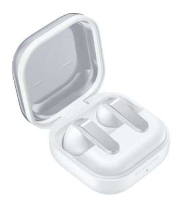 Samsung SM-R540 Galaxy Buds 4 White EU