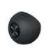 Creative Computer Speaker Pebble V3 2 0 bluetooth black Schwarz (51MF1700AA000)