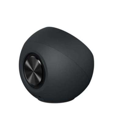 Creative Computer Speaker Pebble V3 2 0 bluetooth black Schwarz (51MF1700AA000)