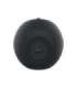 Creative Computer Speaker Pebble V3 2 0 bluetooth black Schwarz (51MF1700AA000)