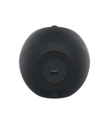 Creative Computer Speaker Pebble V3 2 0 bluetooth black Schwarz (51MF1700AA000)