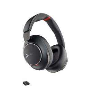 HP Poly Headset Voyager Surround 85 (8G7T8AA)