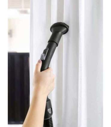 Odkurzacz KARCHER VC 3 Plus - 1.198-060.0