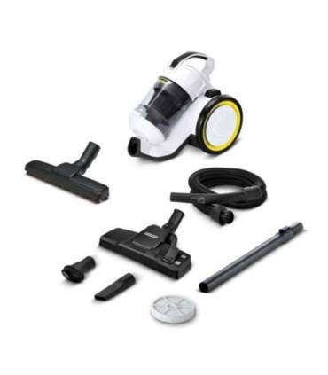 Odkurzacz KARCHER VC 3 Plus - 1.198-060.0