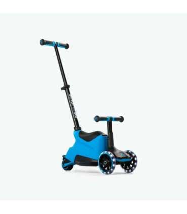 Xtend Scooter Ride-on sinine