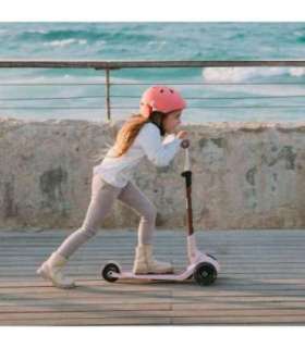 Xtend Mini-ride roosa