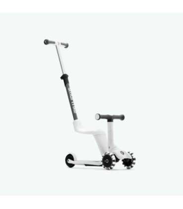 Xtend Mini-ride valge