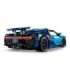 LEGO TECHNIC 42083 Bugatti Chiron