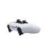 Sony PS5 Dualsense Wireless Controller White EU