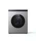 ECOVACS Winbot silver W3 Omni (WINBOT W3 OMNI)