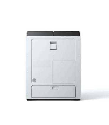 ECOVACS Winbot silver W3 Omni (WINBOT W3 OMNI)